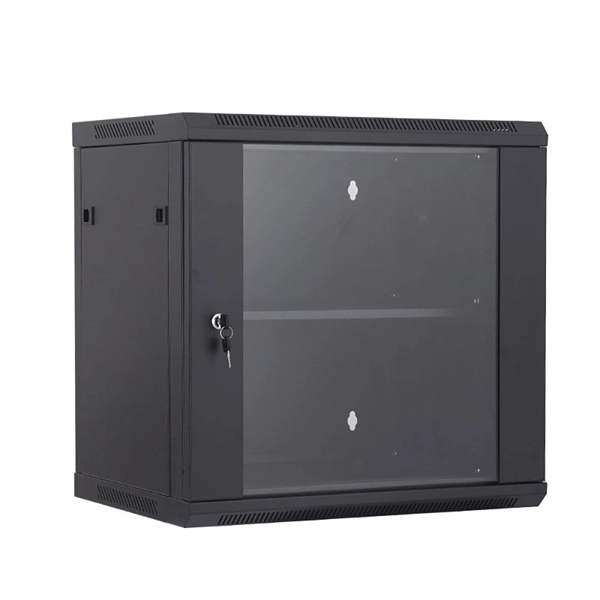 Complete List of Electrical Distribution Box Models in India