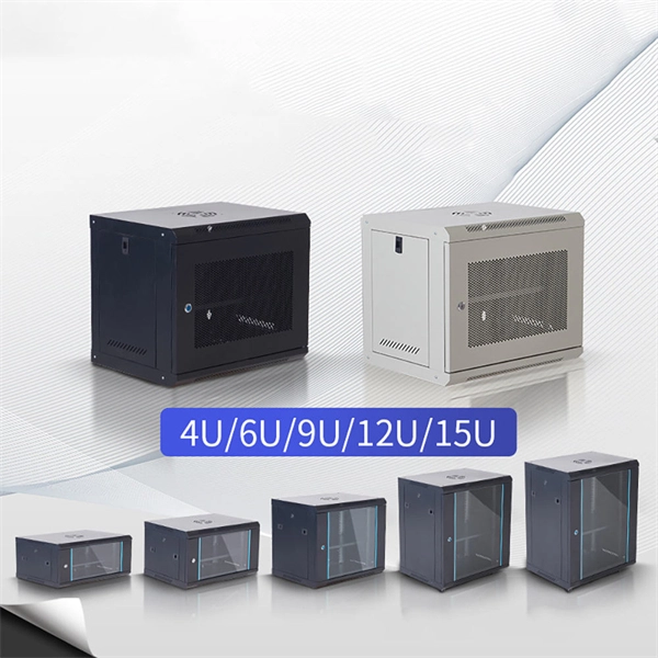 Classification of Single-Layer and Multi-Layer Optical Cables