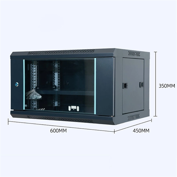 Multimode Fiber PON Module