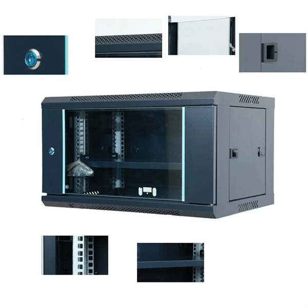 How to reinforce outdoor long-span cable trays