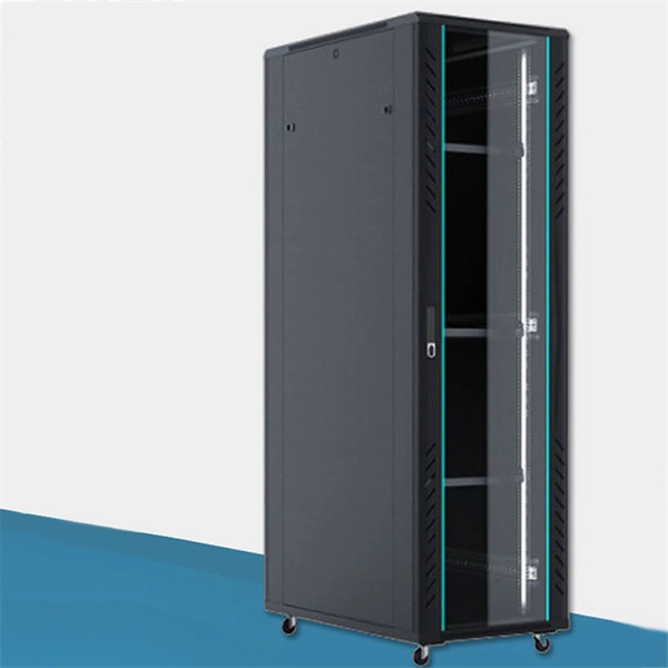 Belgian IIB-level explosion-proof distribution boxes for sale