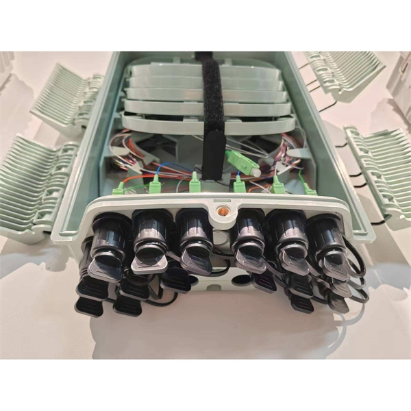 Relay protection ka coefficient