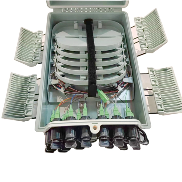 Bulk Purchase of Enterprise-Grade Optical Routers LPO