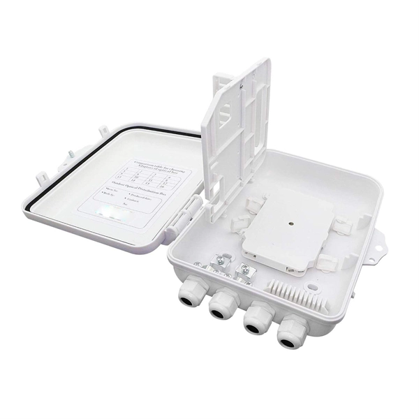 Price List for 40G Aggregation Switches for Data Center Interconnection