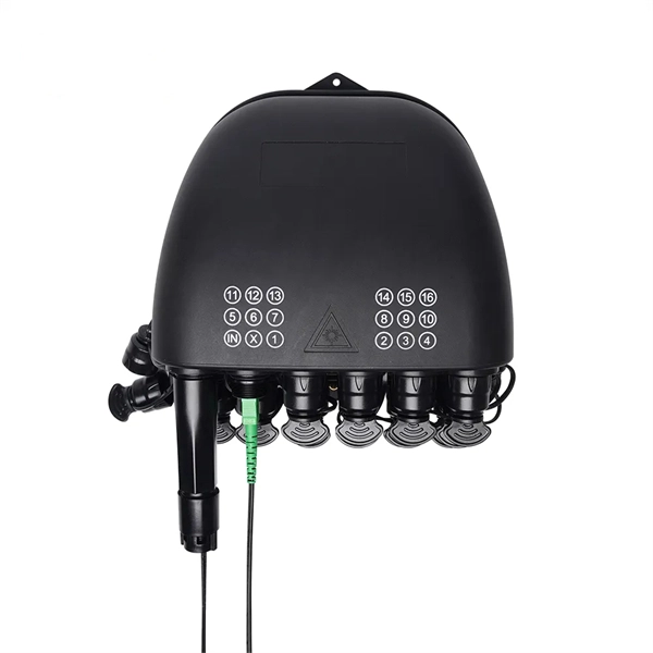 How much does a micro-module computer room cost