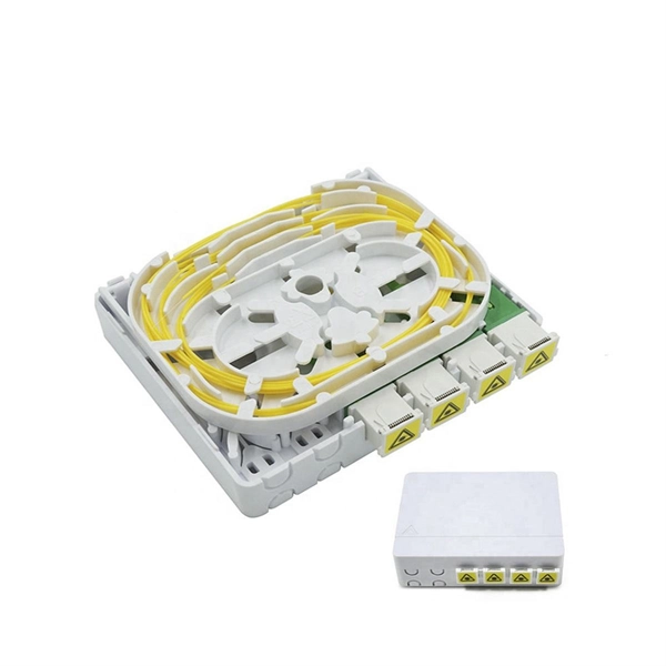 Features of Israeli Brand Cable Trays