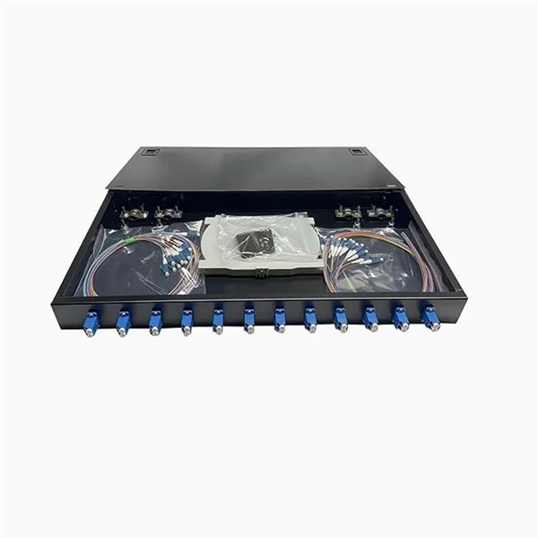Tanzania available ONT optical network terminal QSFP