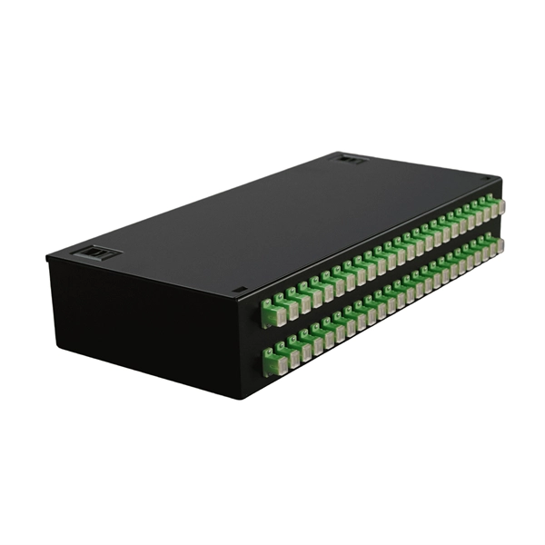 Where can I find micro-module vibration damping and isolation devices