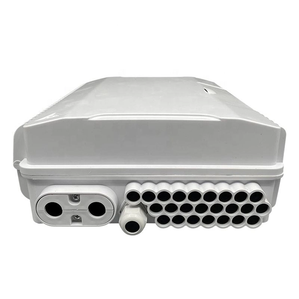New Zealand Cost Micro-Module Data Center IP65