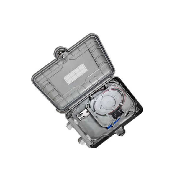 Benefits of grounding network cabinets