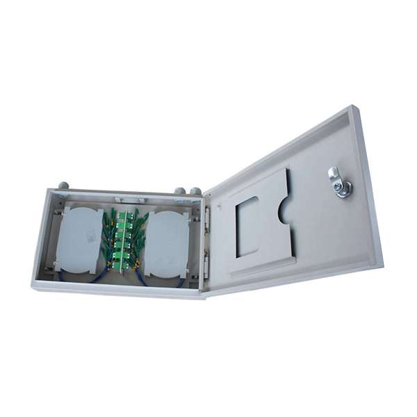 High-speed GPON optical module