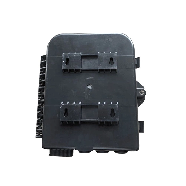 Customs Brokerage Agent Air-Cooled Switch SFP