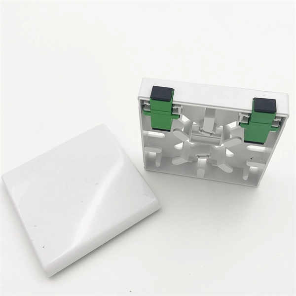 What are the advantages of industrial switches in Egypt