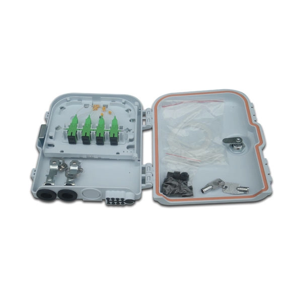 Quota for Explosion-Proof Electrical Distribution Boxes in Israel