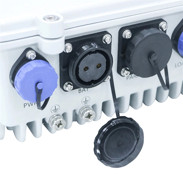 Complete List of Fiber Optic Sensor Conduit Models