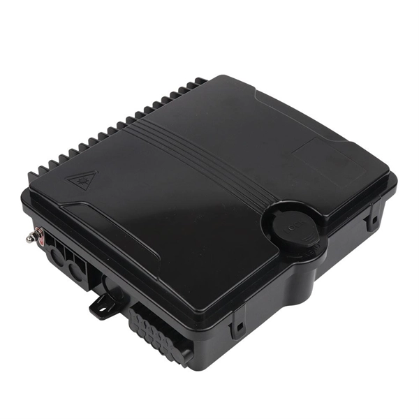 Ranking of Explosion-Proof Distribution Boxes in Rwanda