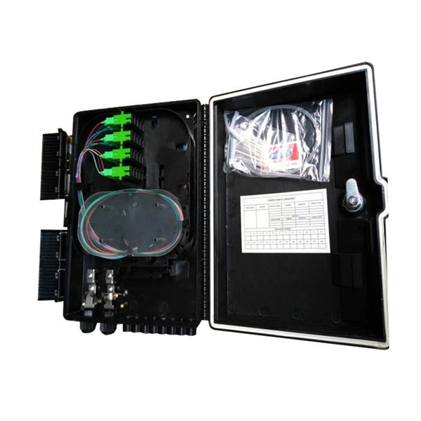Unit price of optical fiber splicing