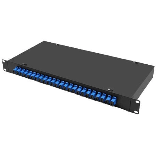 Wholesale Iraqi cable tray seismic bracing