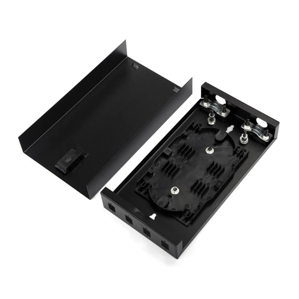 Iraqi High-Quality Cable Tray Specifications