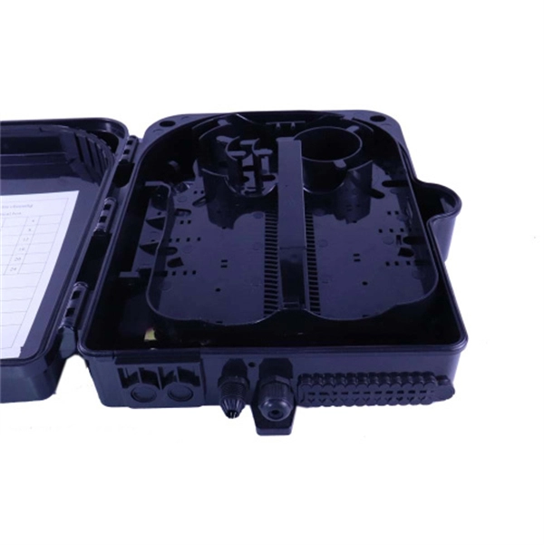 Selection Guide for Bestselling Backbone Network-Grade Fiber Ethernet Switches