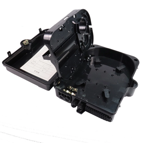 SMC cable tray supply
