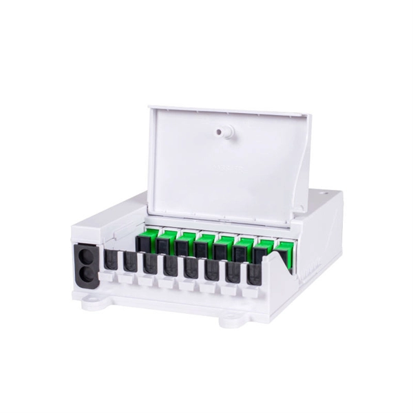Tuvalu Fireproof Fiberglass Cable Tray Models