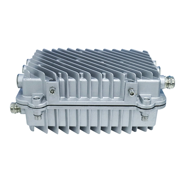 Fiber Tail Reel Device