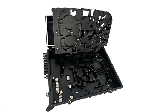 BYE2000 Relay Protection Device