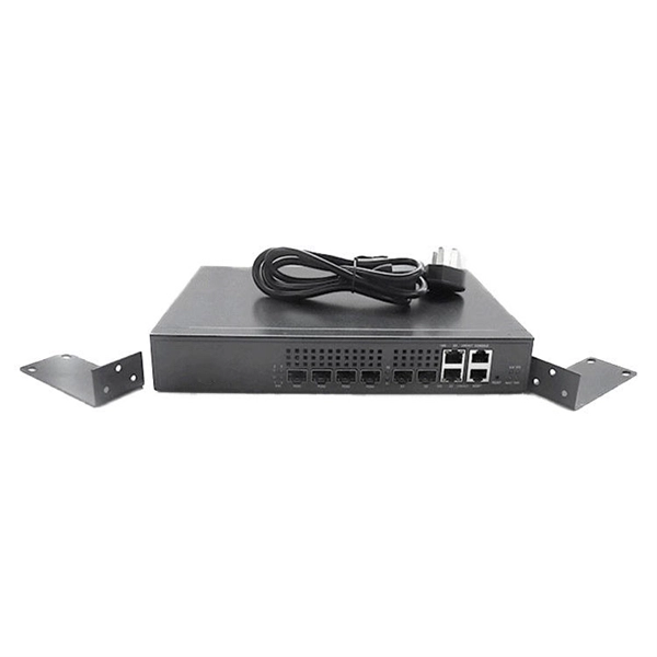 Requirements for cable trays and cable tray covers