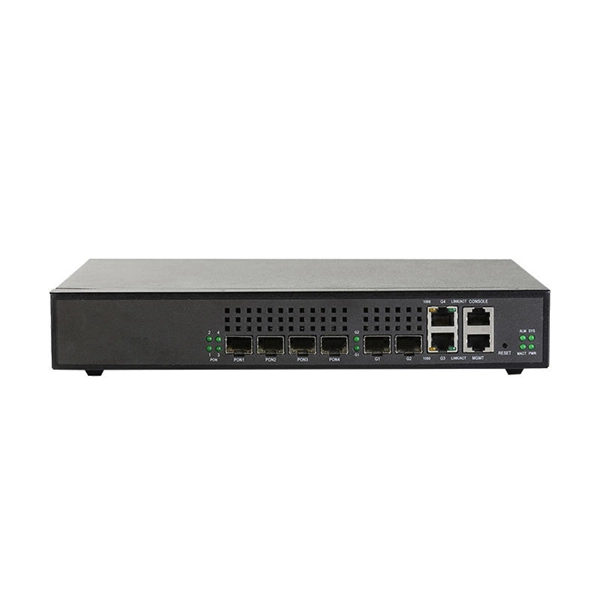 Installation Requirements for Outdoor Distribution Boxes in Residential Buildings