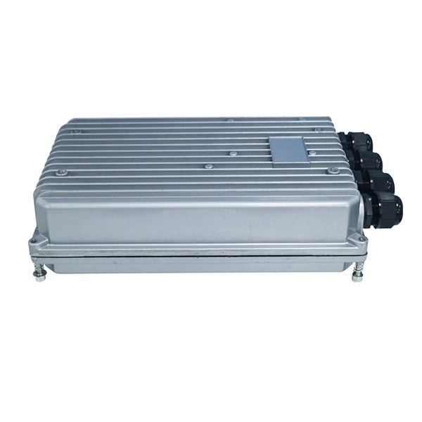 PLC cabinet wiring price