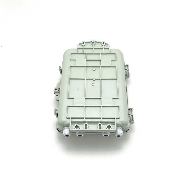 Dense busbar trunking for switchgear