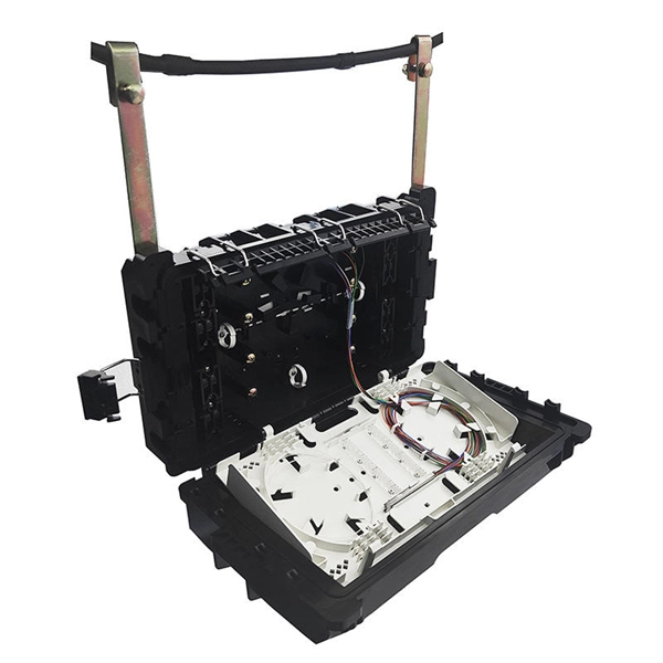 Price of Low-Temperature Resistant CS Connectors for Columbia Rail Transportation