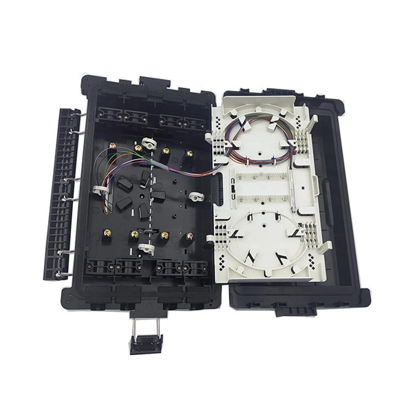 Why do optical modules need to be in pairs 