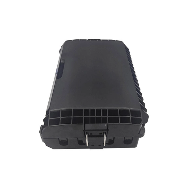 Leizheng Electric Cable Tray