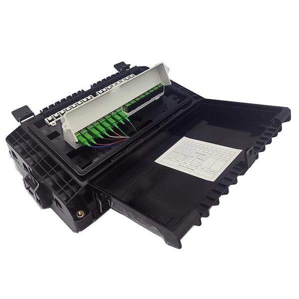 Daoli Galvanized Cable Tray Wholesale
