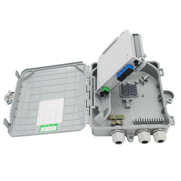 What is the price for fiber optic cable stranded cable installation 
