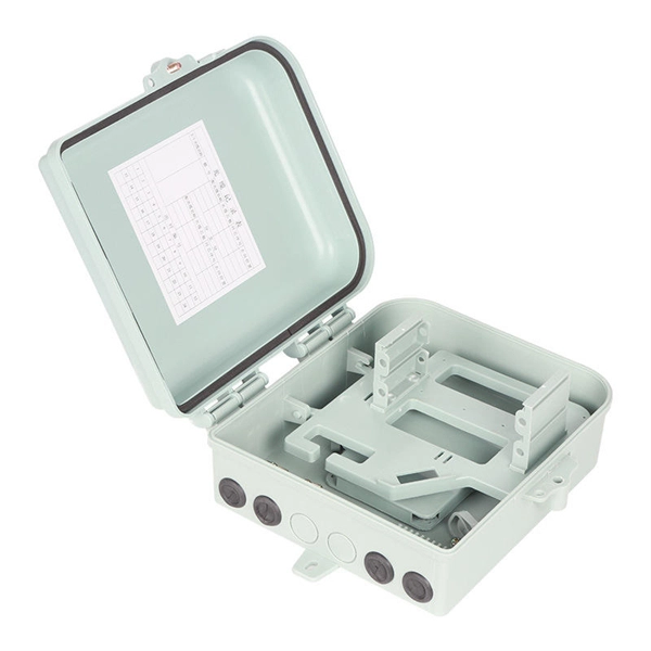Distribution Box Finished Products Direct Sales