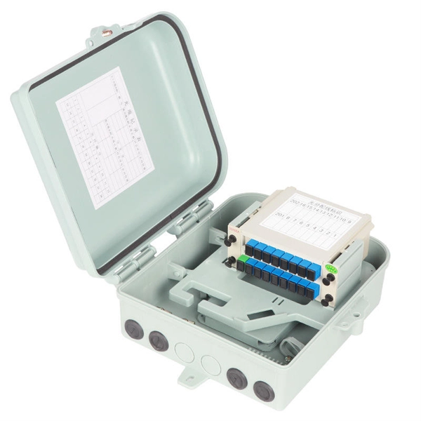Fiber optic fusion splicer manufacturer direct sales