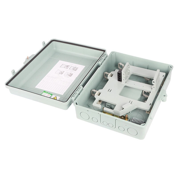 Croatia OEM Network Rack 42U