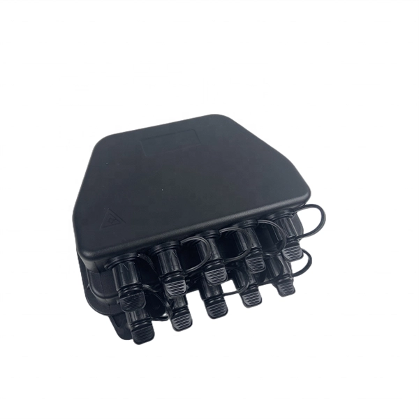 South Asia Fiber Optic Patch Cord Supplier
