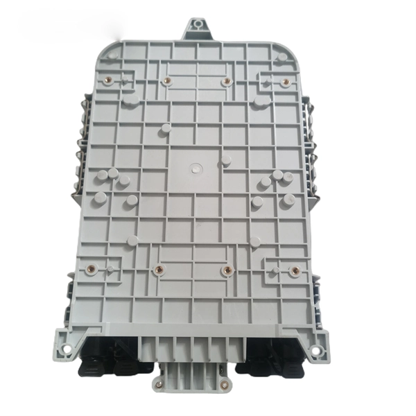 Bahamas QSFP28 Optical Module NRZ