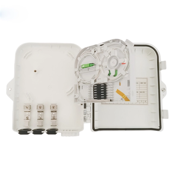 Price of 6-core multimode fiber optic cable
