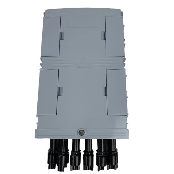Fireproof bricks for fire cable trays
