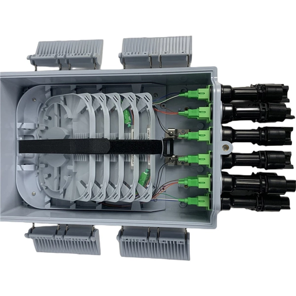 Manufacturers of best-selling cybersecurity equipment in Saudi Arabia