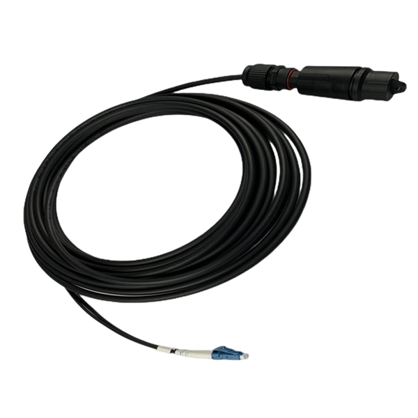 Aluminum Alloy Cable Management Frame Maldives