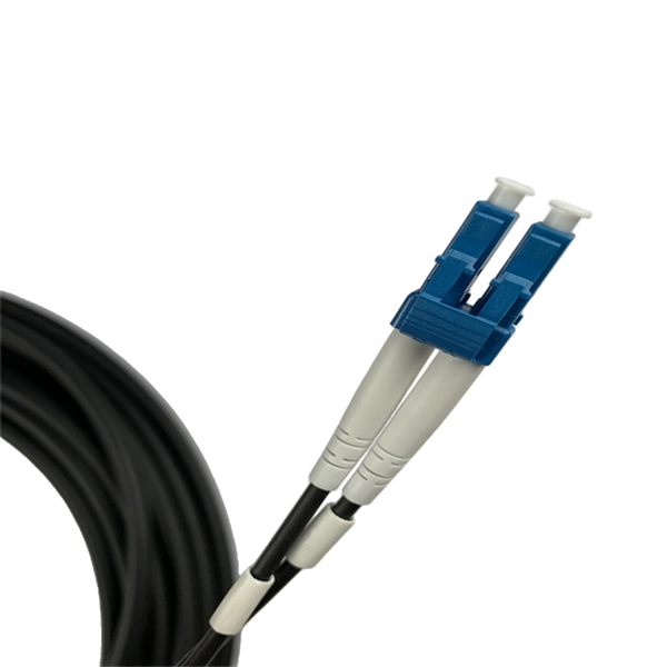 Huijue Computer Room Network Cabling System