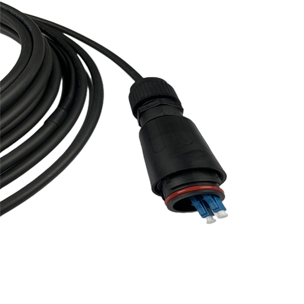 GPON user-end devices accelerate network speed