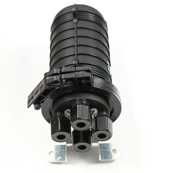 Energy Internet 10kW OEM