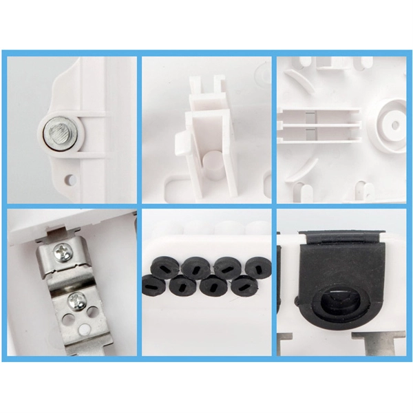 Tools for cutting rigid optical cables